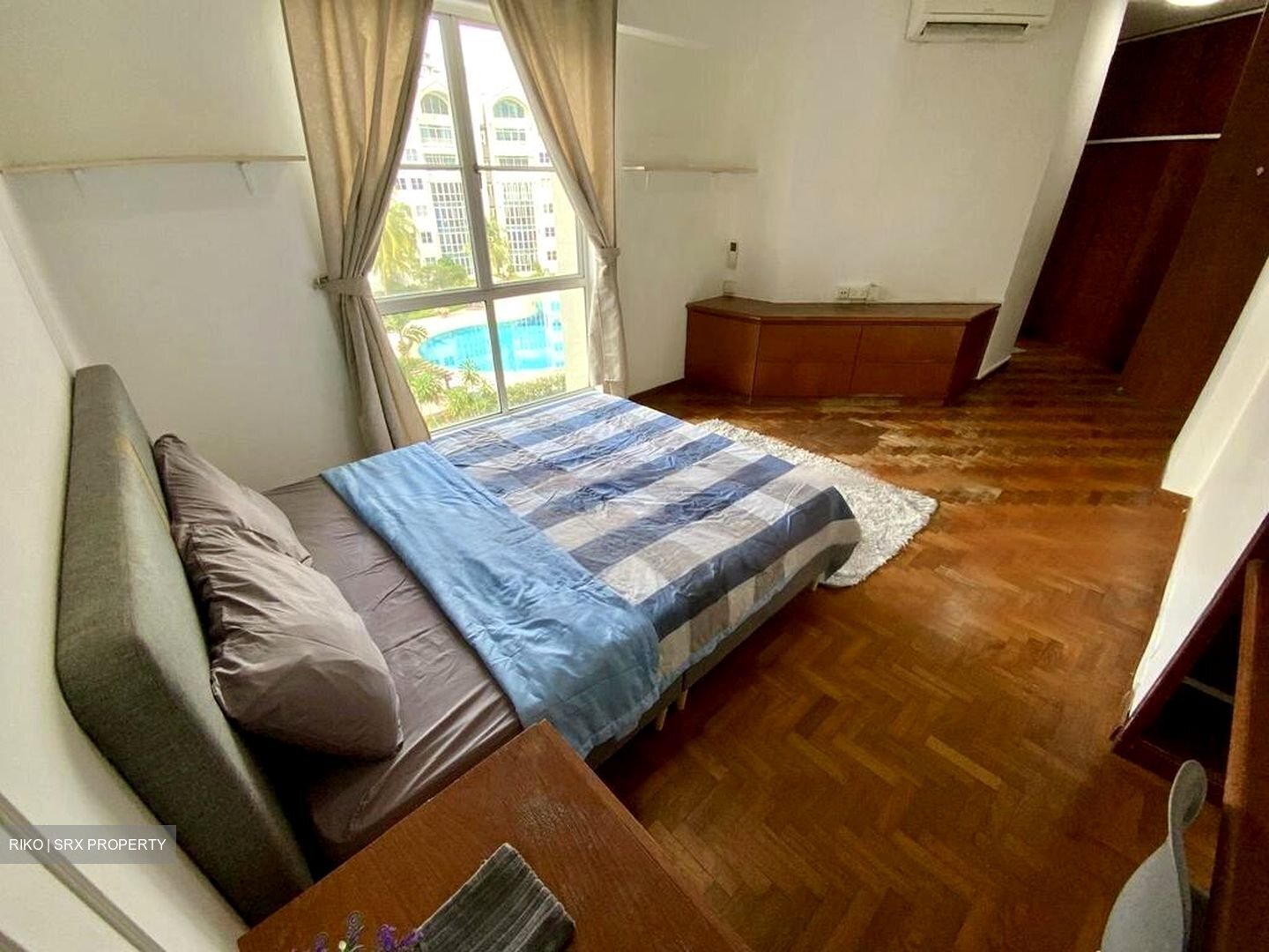 Elias Green (D18), Condominium #470867631